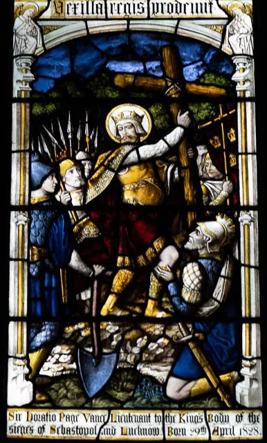 Lichfield Cathedral-35.jpg