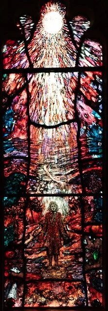 Hereford Cathedral-20.jpg
