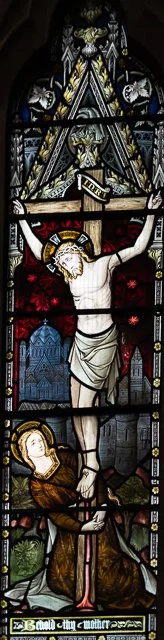 Portsmouth Catholic Cathedral-25.jpg