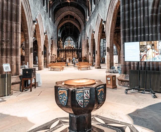 Newcastle Anglican Cathedral-2.jpg