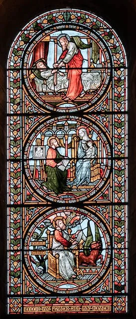 Norwich Anglican Cathedral-40.jpg