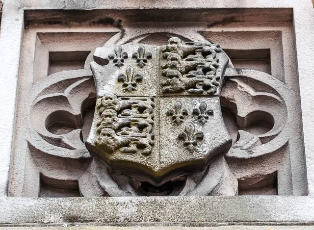 Derby Cathedral-26.jpg