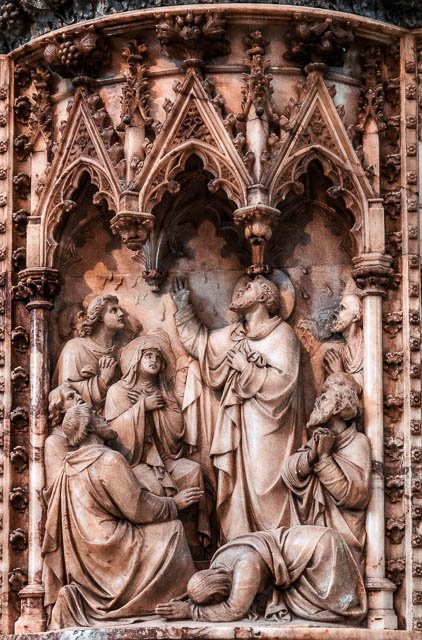 Worcester Cathedral-11.jpg
