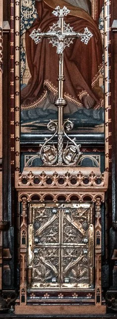 Shrewsbury Cathedral-12.jpg
