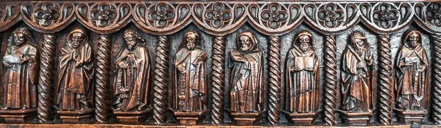 Derby Cathedral-10.jpg