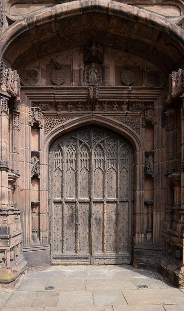 Chester Cathedral-34.jpg