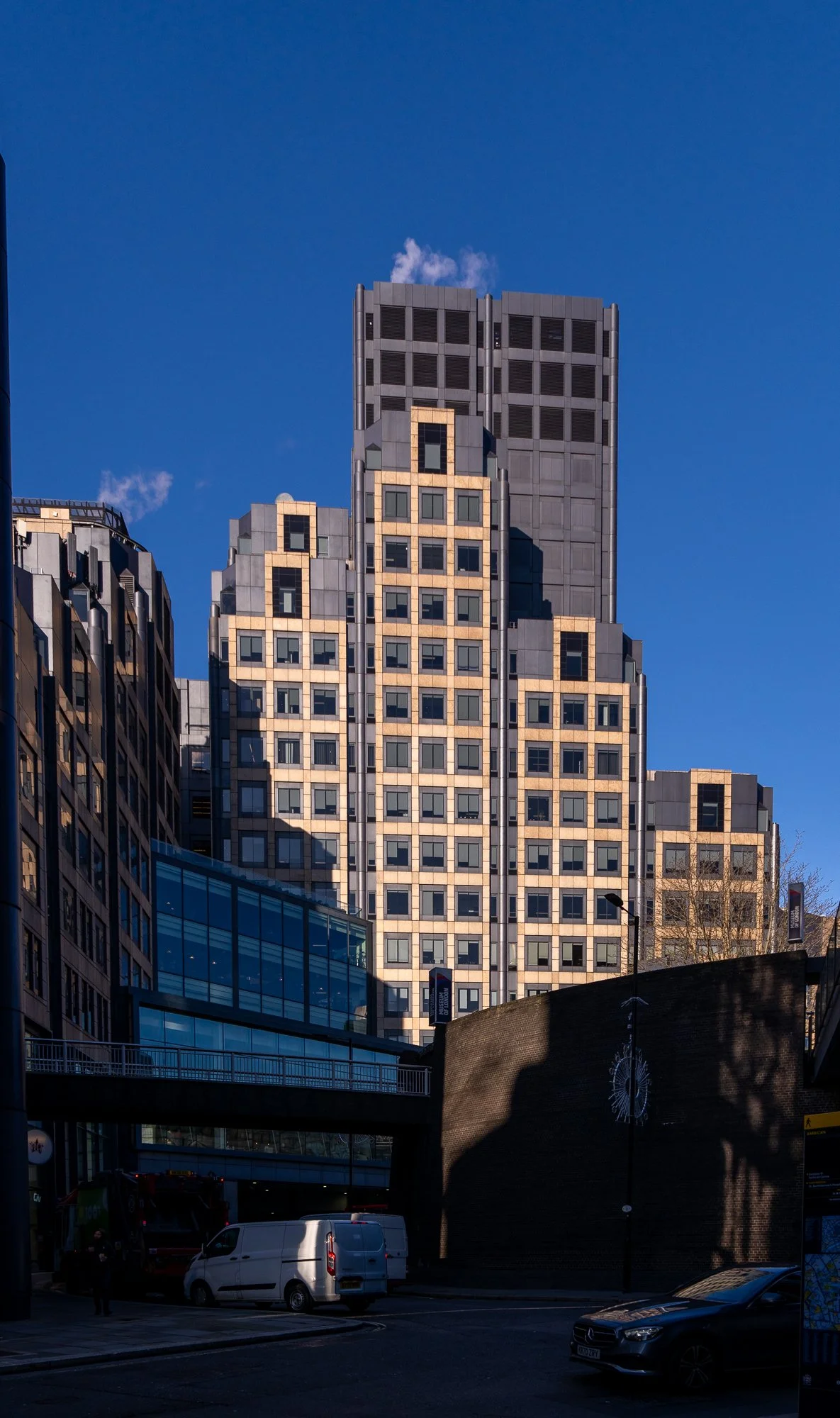 Barbican 2026-2.jpg