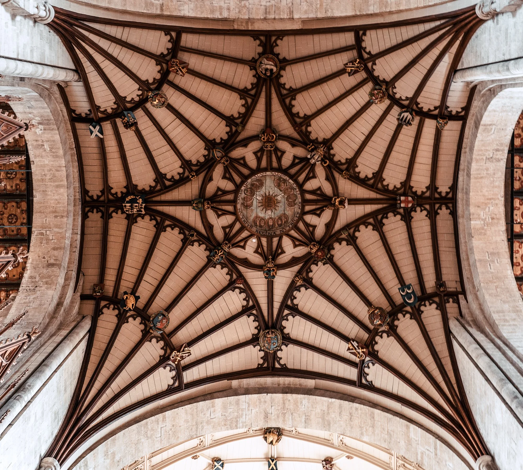 Winchester Cathedral-15.jpg