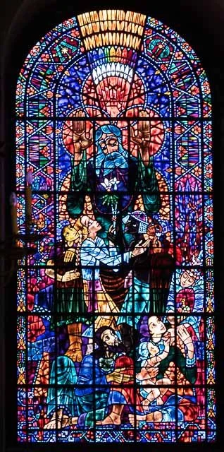 Canterbury Cathedral-18.jpg