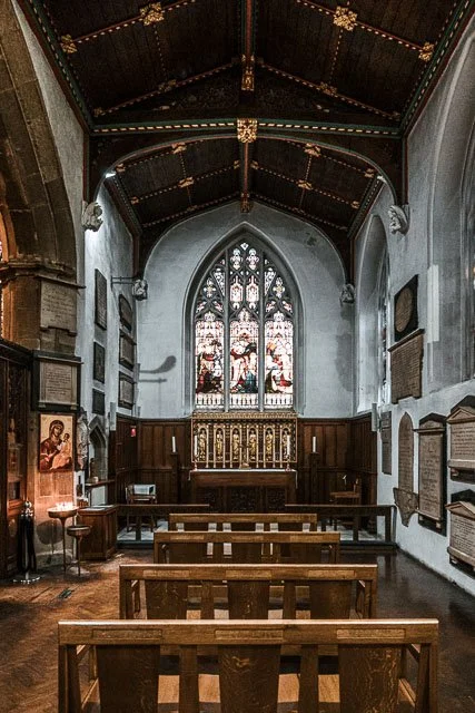 Leicester Cathedral-8.jpg
