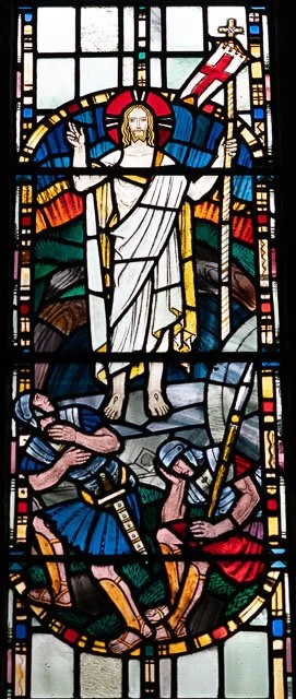 Nottingham Cathedral-13.jpg