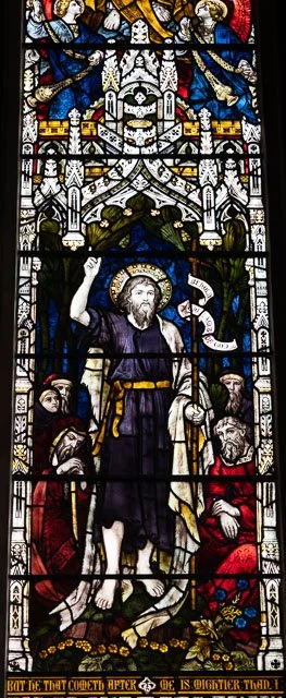 Worcester Cathedral-18.jpg
