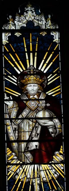 Lichfield Cathedral-45.jpg