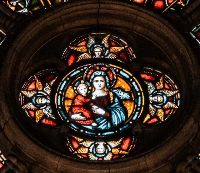 Truro Cathedral-29.jpg