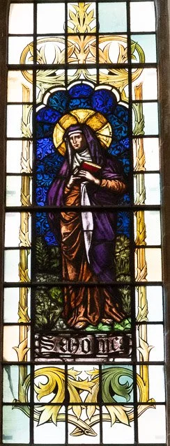Nothampton Cathedral-8.jpg