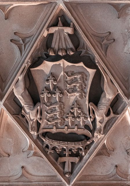 Worcester Cathedral-16.jpg