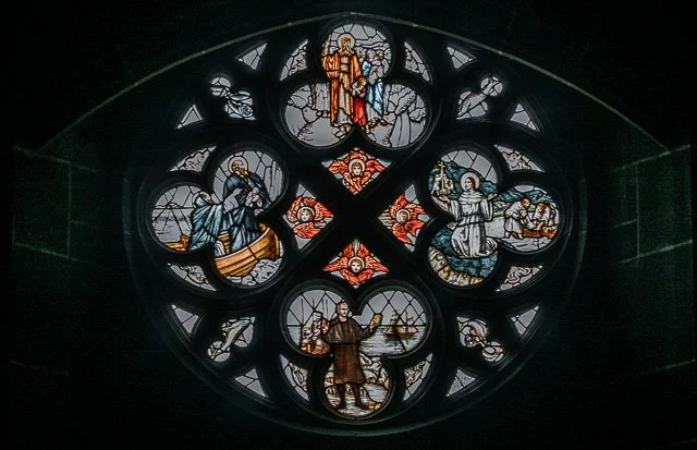 Lincoln Cathedral-14.jpg