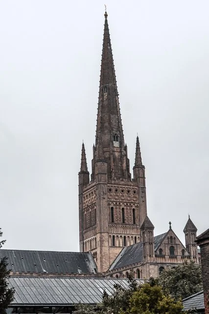 Norwich Anglican Cathedral-9.jpg