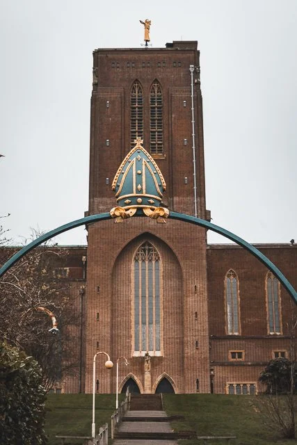 Guildford Cathedral-46.jpg