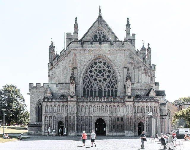 Exeter Cathedral-2.jpg