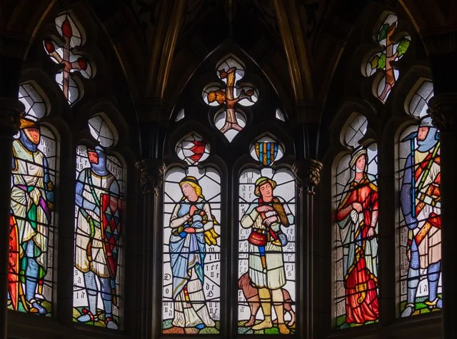 Cardiff Castle-11.jpg