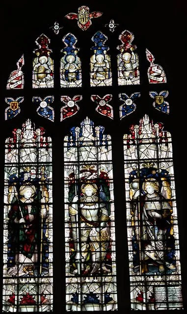 Southwell Cathedral-9.jpg