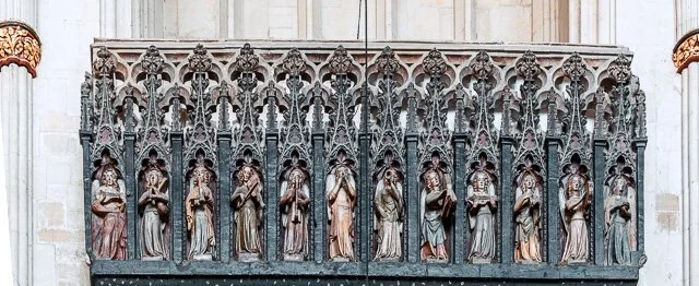 Exeter Cathedral-27.jpg