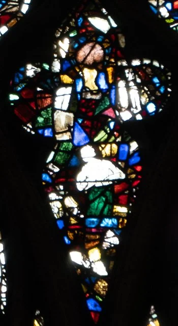 Lincoln Cathedral-49.jpg