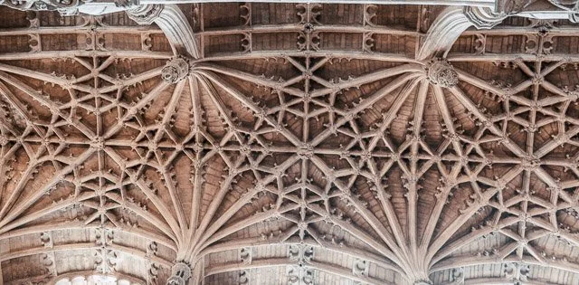 Oxford Cathedral-42.jpg