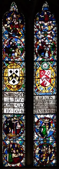 Ripon Cathedral-11.jpg
