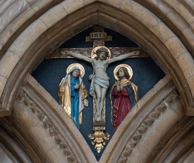 Lincoln Cathedral-45.jpg