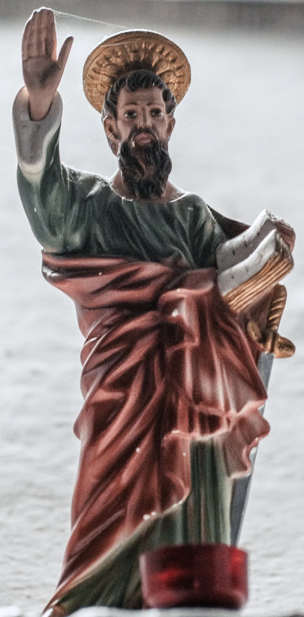 St Bartholomew Winchester-13.jpg