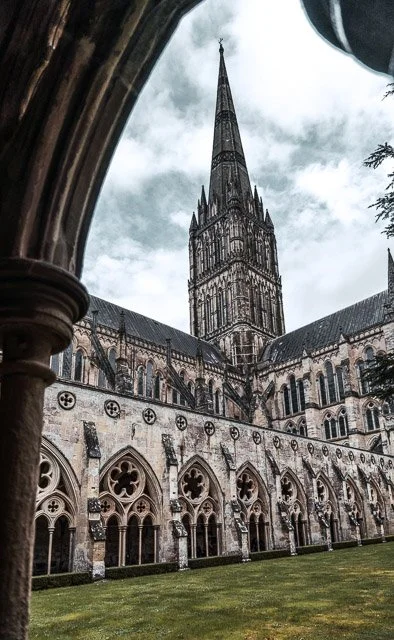 Salisbury Cathedral-51.jpg