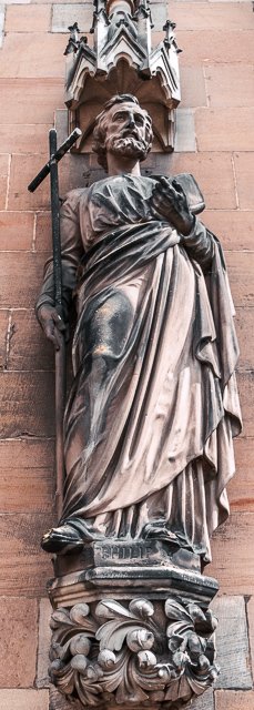 Lichfield Cathedral-2.jpg