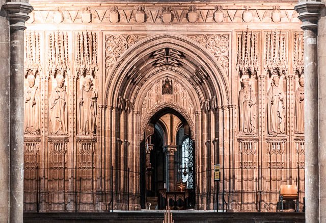 Canterbury Cathedral-12.jpg
