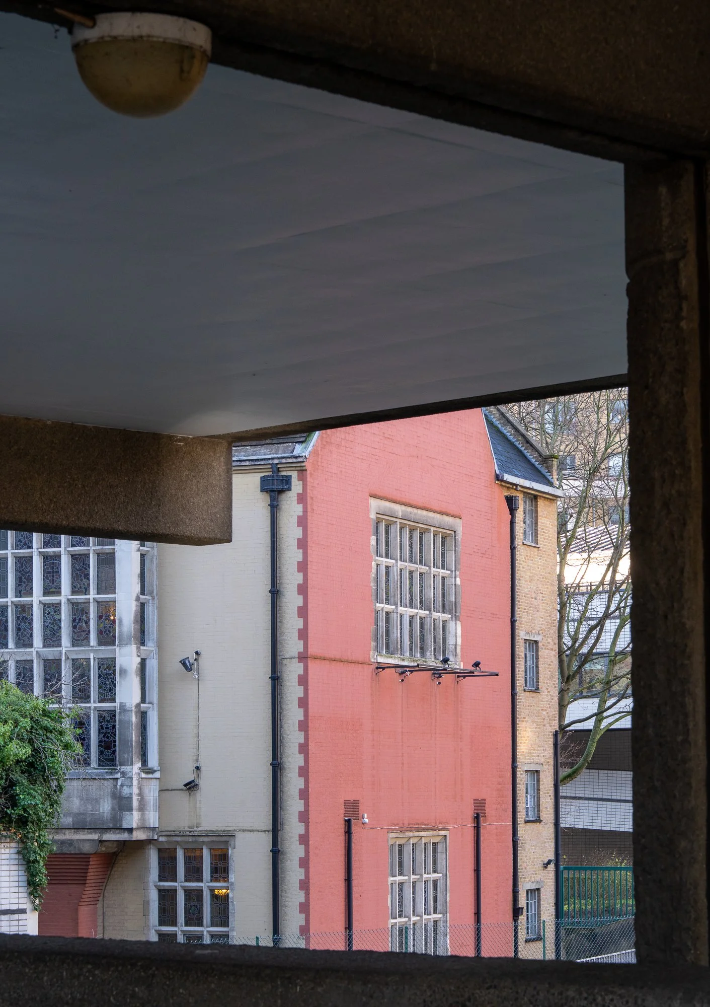 Barbican 2026-12.jpg