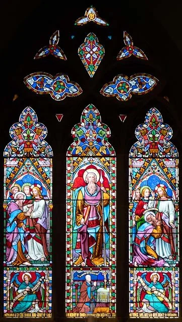 Newcastle Catholic Cathedral-20.jpg