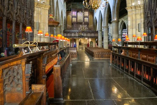 Lancaster Priory-7.jpg