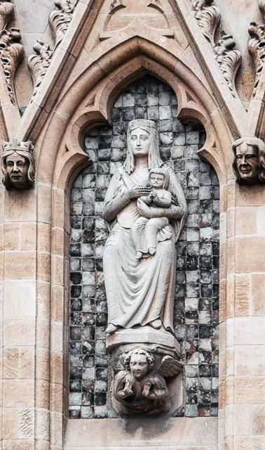 Norwich Anglican Cathedral-2.jpg