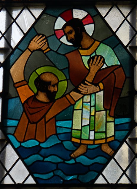 Chicester Cathedral-47.jpg