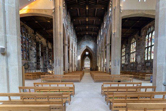 Sheffield Anglican Cathedral-3.jpg