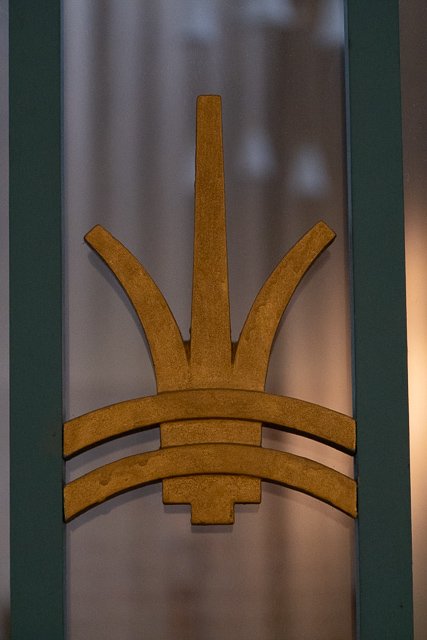 Guildford Cathedral-38.jpg