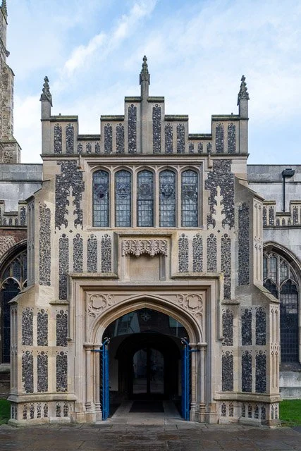 Chelmsford Cathedral-3.jpg