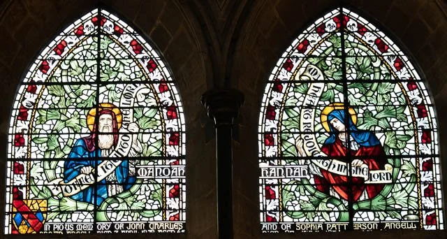 Salisbury Cathedral-9.jpg