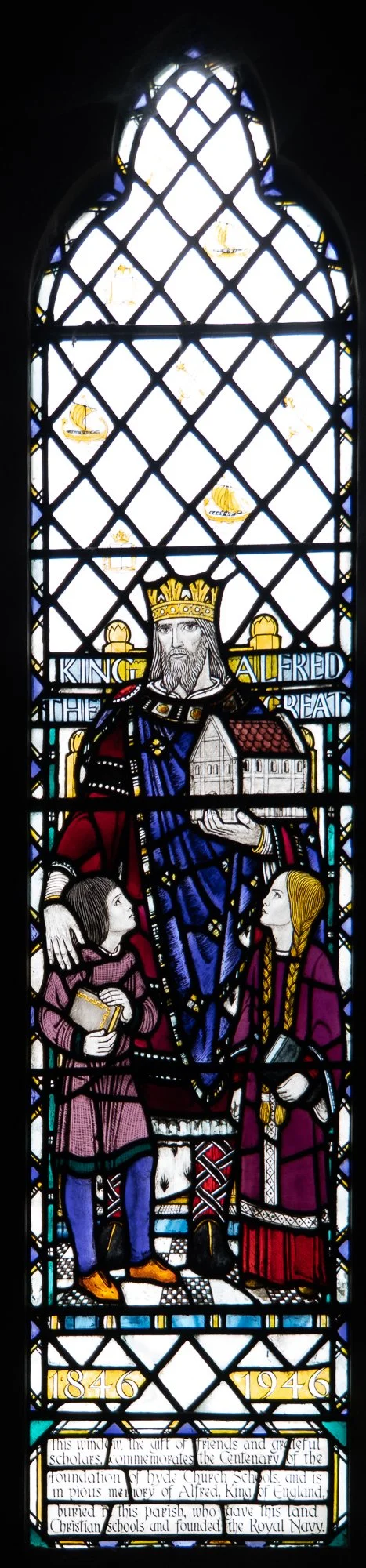 St Bartholomew Winchester-4.jpg
