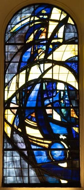 Derby Cathedral-13.jpg
