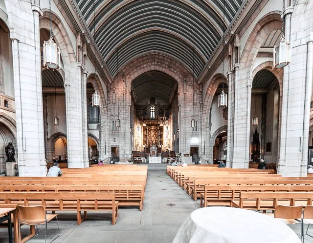 Leeds Cathedral-1.jpg
