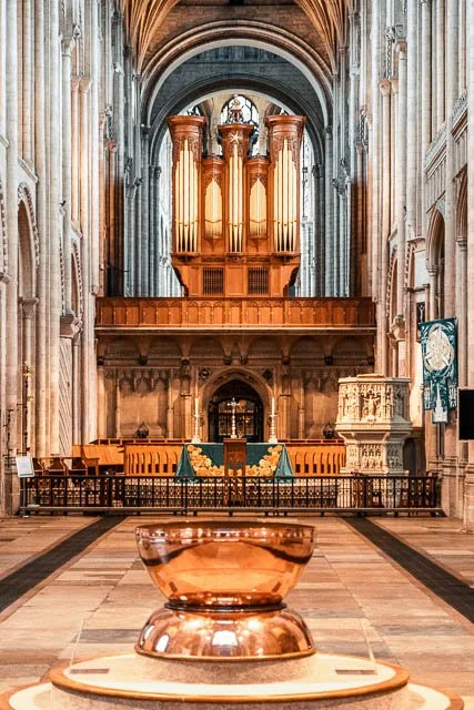 Norwich Anglican Cathedral-19.jpg