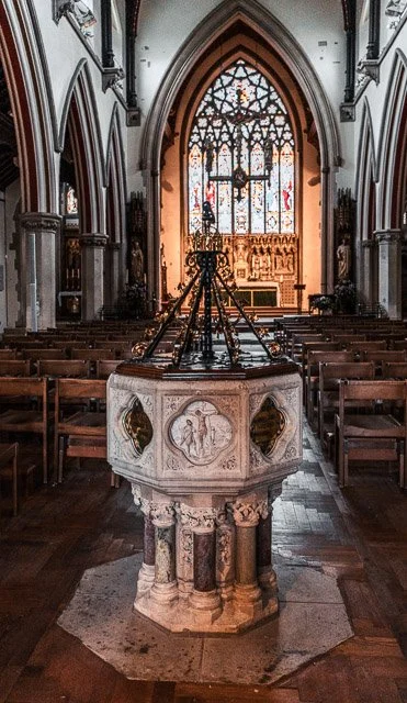 Shrewsbury Cathedral-1.jpg