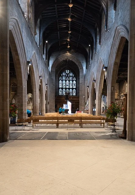 Newcastle Anglican Cathedral-27.jpg